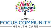 Focus Community Healthcare